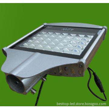 Good Quality LED Road Lamp 42W,Used for road lighting